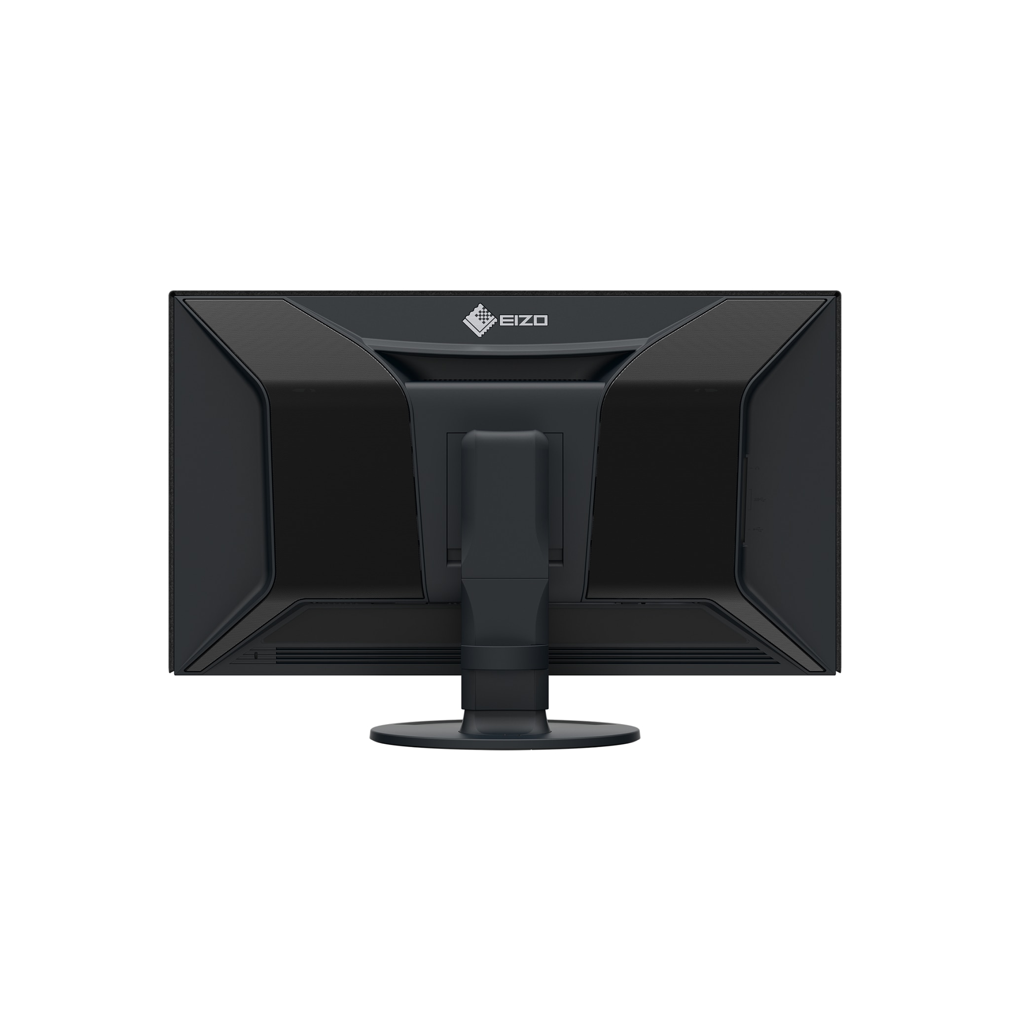 FTRHK-14104610-BACK-zoom