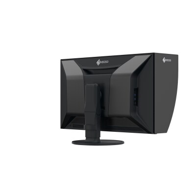 FTRHK-14104610-FEAT1-thumbnail