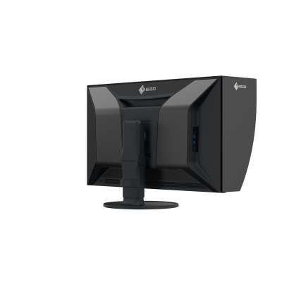 FTRHK-14104610-FEAT1-thumbnail