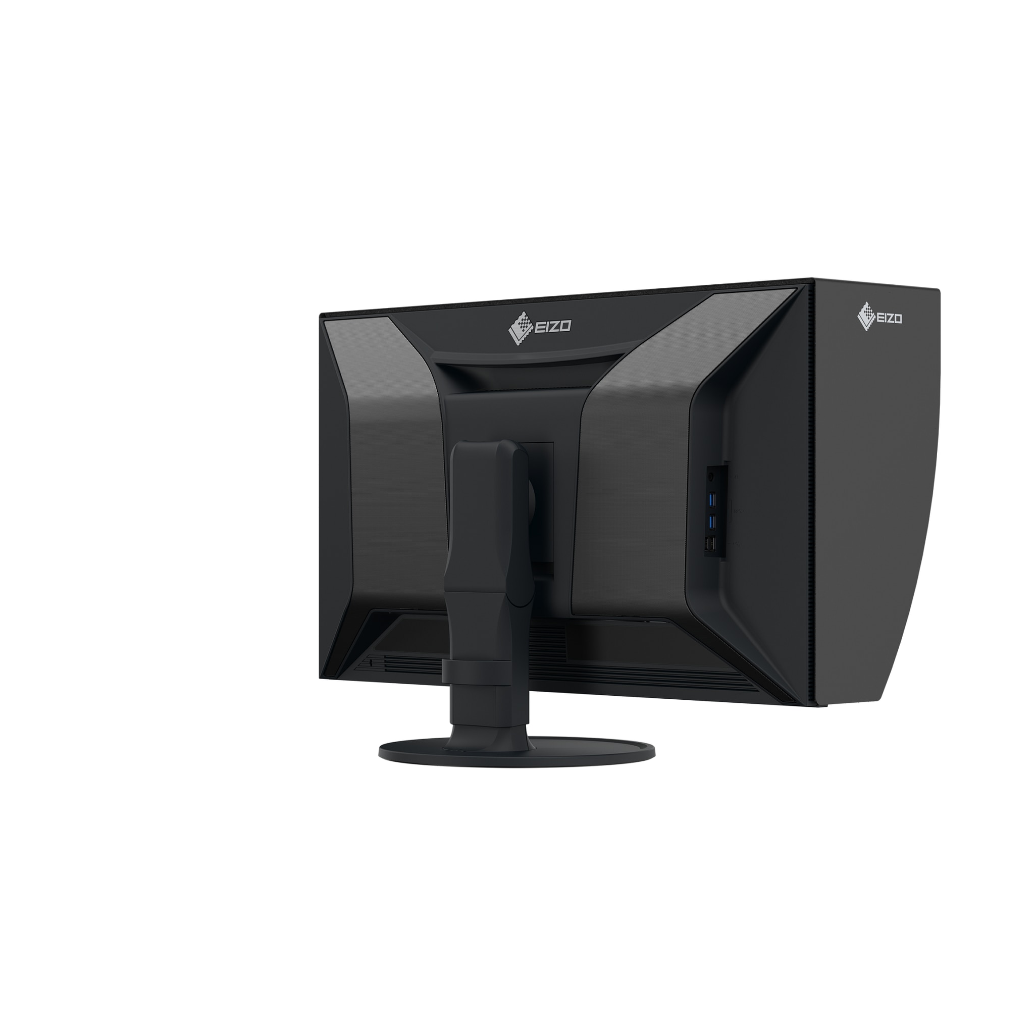 FTRHK-14104610-FEAT1-zoom