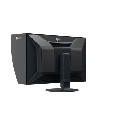 FTRHK-14104610-FEAT2-thumbnail