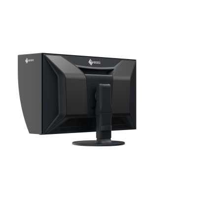 FTRHK-14104610-FEAT2-thumbnail