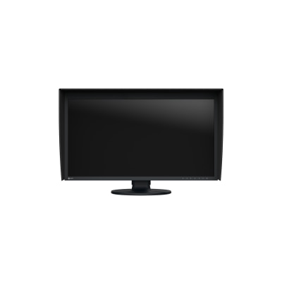 EIZO - ColorEdge CG3100X Monitor
