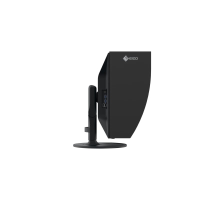 FTRHK-14104610-SIDE-thumbnail