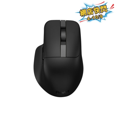 ASUS 華碩 ProArt MD301 滑鼠 image