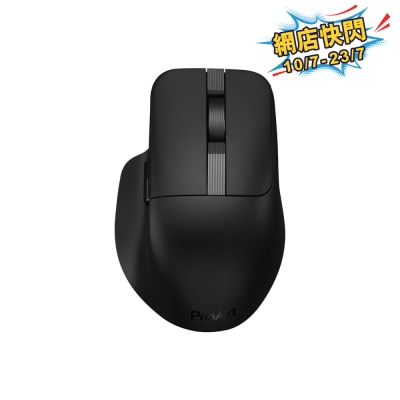ASUS 华硕 - ProArt MD301 滑鼠