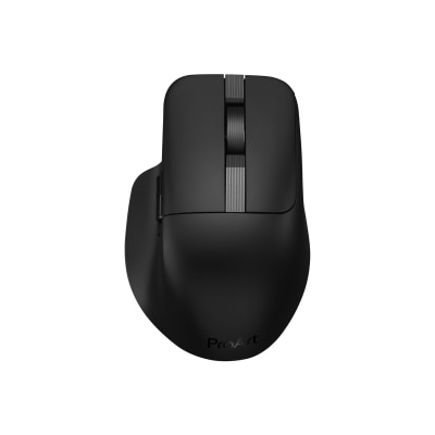ASUS - ProArt MD301 Mice