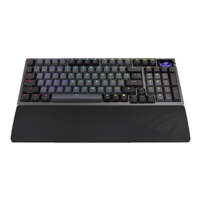 FTRHK-14104652-FEAT1-thumbnail