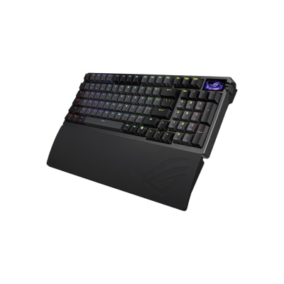 FTRHK-14104652-FRONT-prodcat