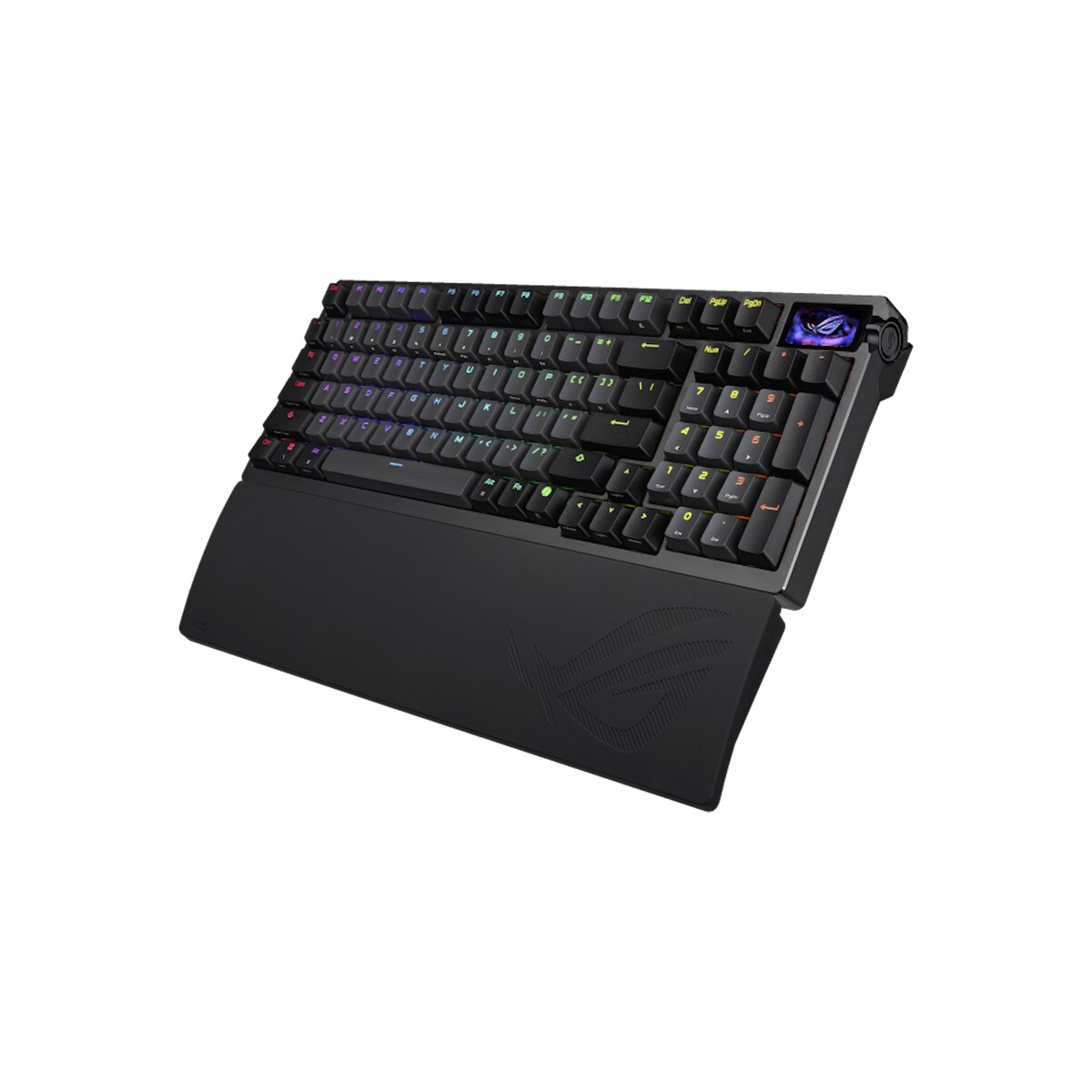 FTRHK-14104652-FRONT-zoom