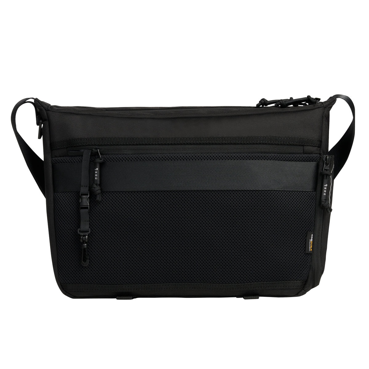 FTRHK-14104661-BACK-zoom