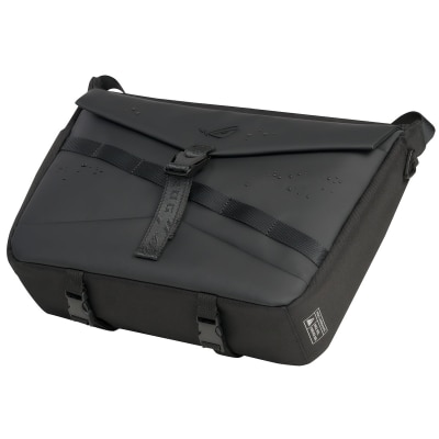 FTRHK-14104661-FEAT1-thumbnail