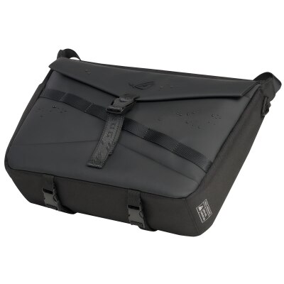 FTRHK-14104661-FEAT1-thumbnail