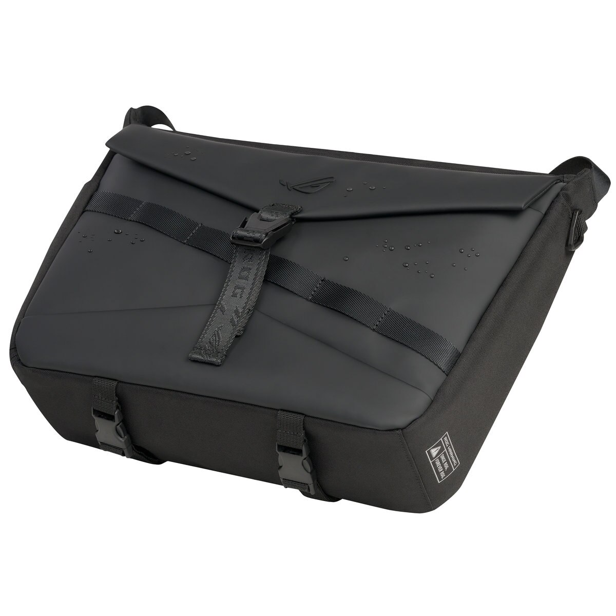 FTRHK-14104661-FEAT1-zoom