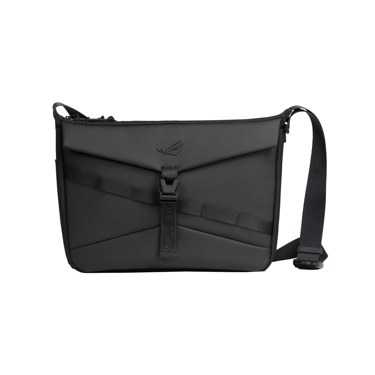 FTRHK-14104661-FRONT-zoom