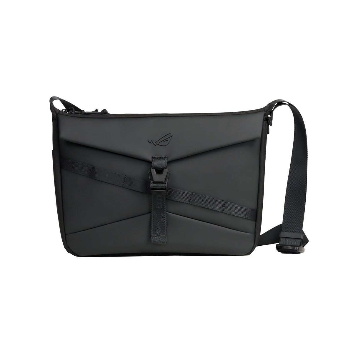 FTRHK-14104661-FRONT-zoom