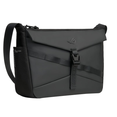 FTRHK-14104661-SIDE-thumbnail