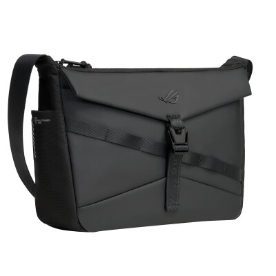 FTRHK-14104661-SIDE-thumbnail