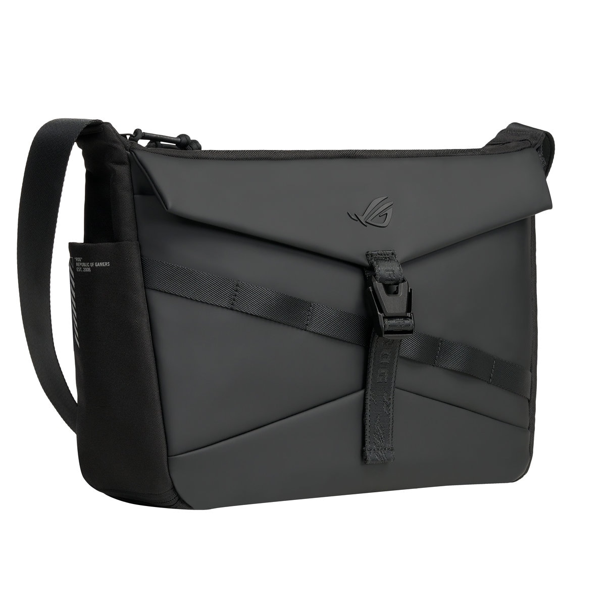 FTRHK-14104661-SIDE-zoom