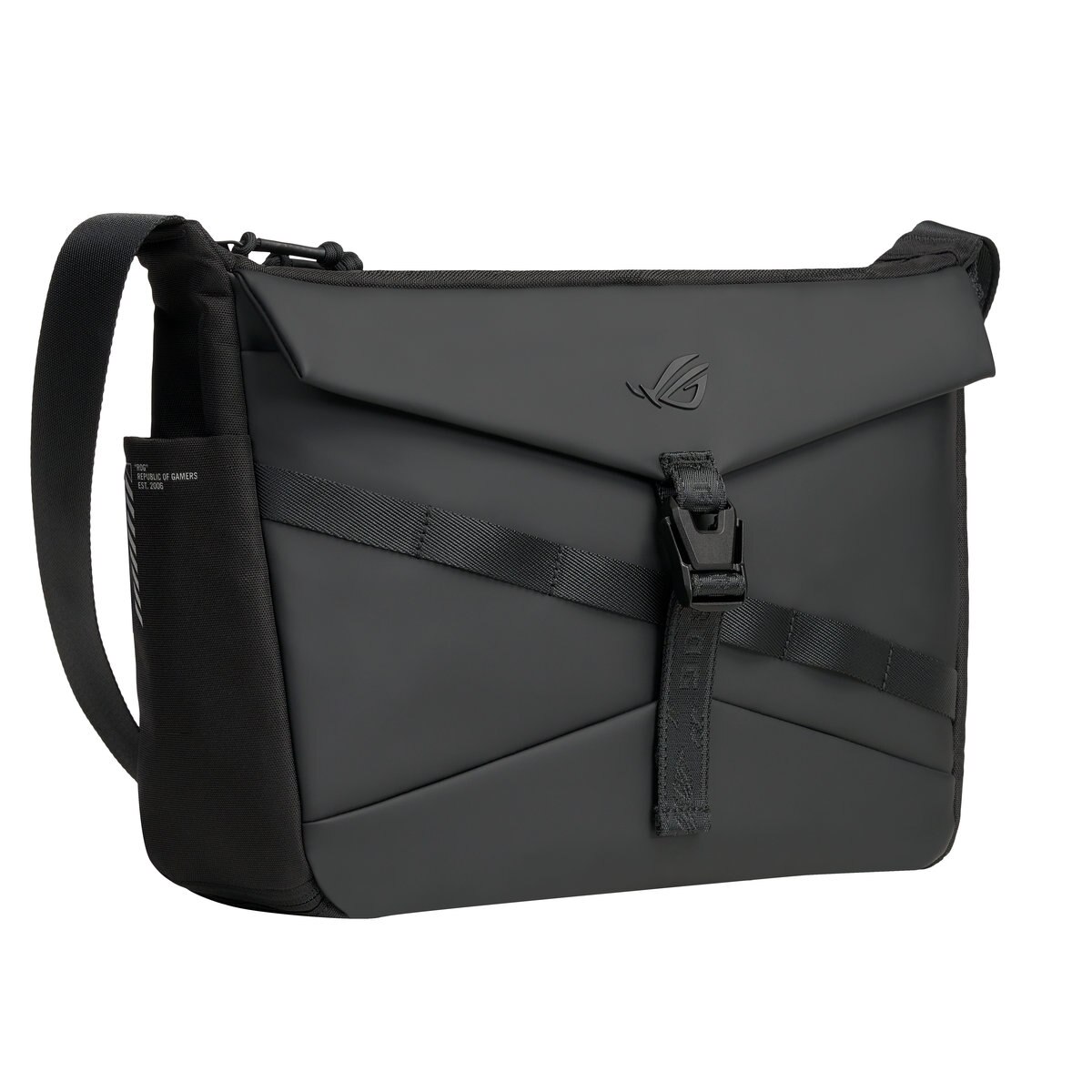 FTRHK-14104661-SIDE-zoom