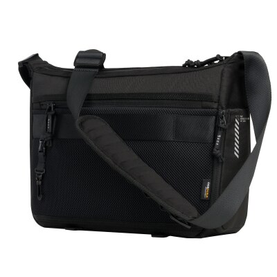 FTRHK-14104661-TOP-thumbnail