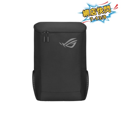 ASUS 華碩 - ROG BP1800 Gaming Backpack 電競背包