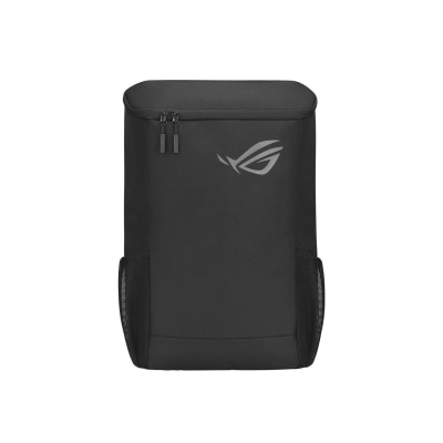 ASUS 華碩 - ROG BP1800 Gaming Backpack 電競背包