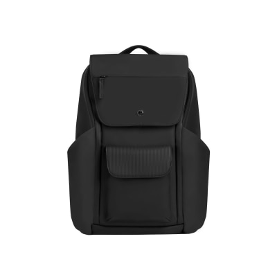 ASUS - ProArt PP2600 Backpack