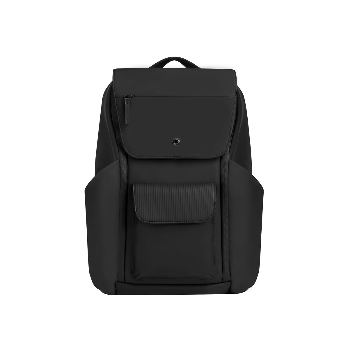 FTRHK-14104687-FRONT-zoom