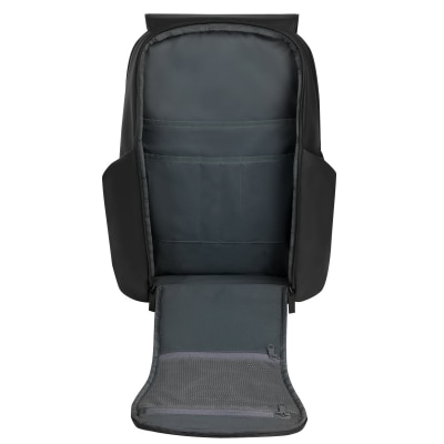 FTRHK-14104687-TOP-thumbnail