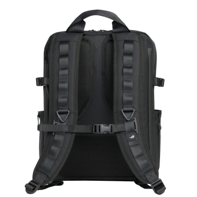 FTRHK-14104695-BACK-thumbnail