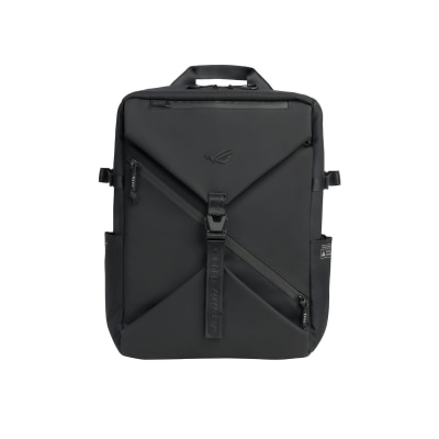 ASUS 華碩 - ROG Archer BP2600 Backpack 16 電競背包
