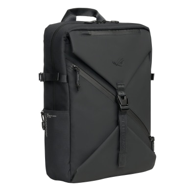 FTRHK-14104695-SIDE-thumbnail