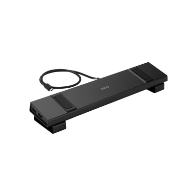 ASUS 華碩 DC310 USB C 多功能擴充座 image