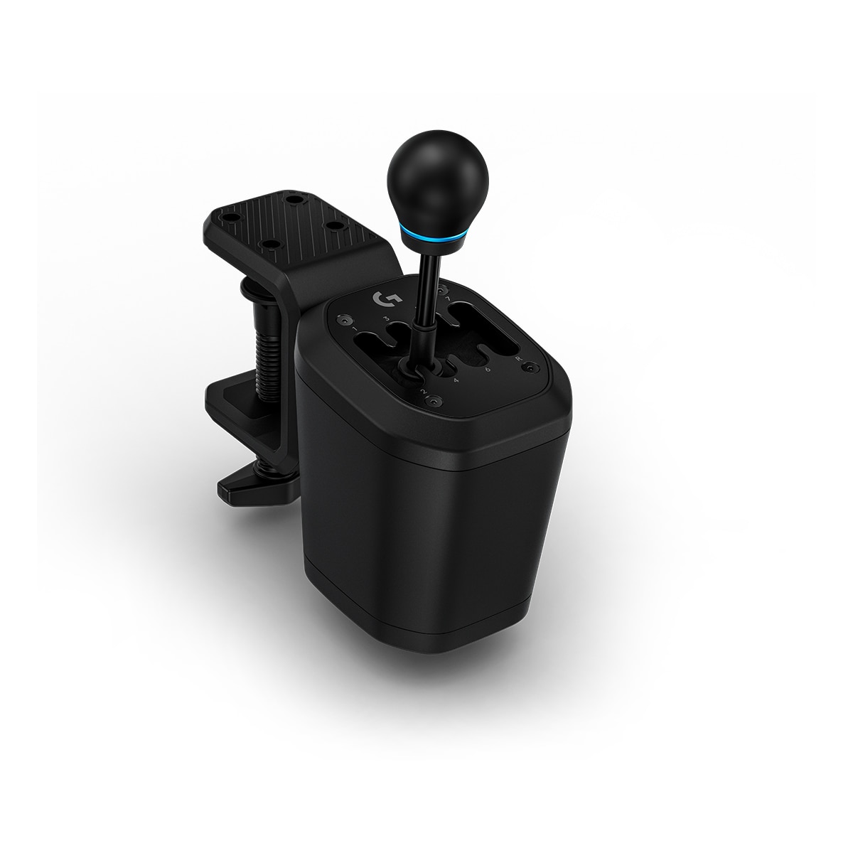 FTRHK-14104716-SIDE-zoom