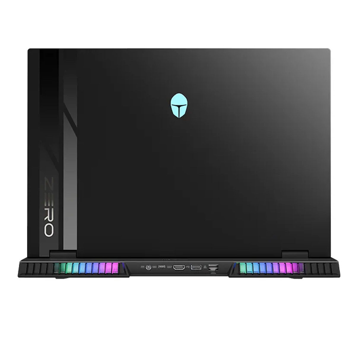 FTRHK-14104724-BACK-zoom