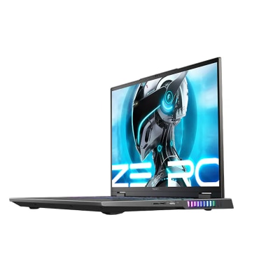 FTRHK-14104724-SIDE-thumbnail