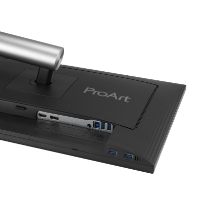 FTRHK-14104732-BACK-thumbnail