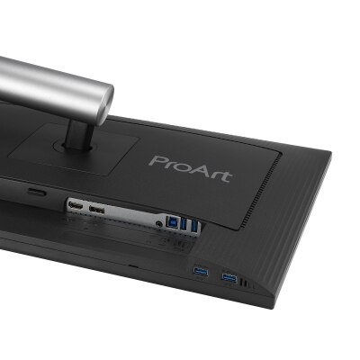 FTRHK-14104732-BACK-thumbnail