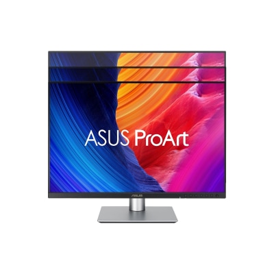 ASUS 華碩 - ProArt Display PA248QFV 24.1" 專業螢幕