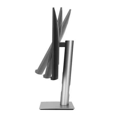 FTRHK-14104732-SIDE-thumbnail