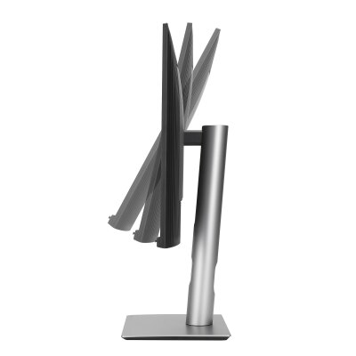 FTRHK-14104732-SIDE-thumbnail