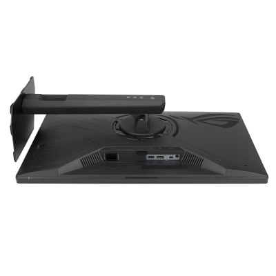 FTRHK-14104759-BACK-thumbnail