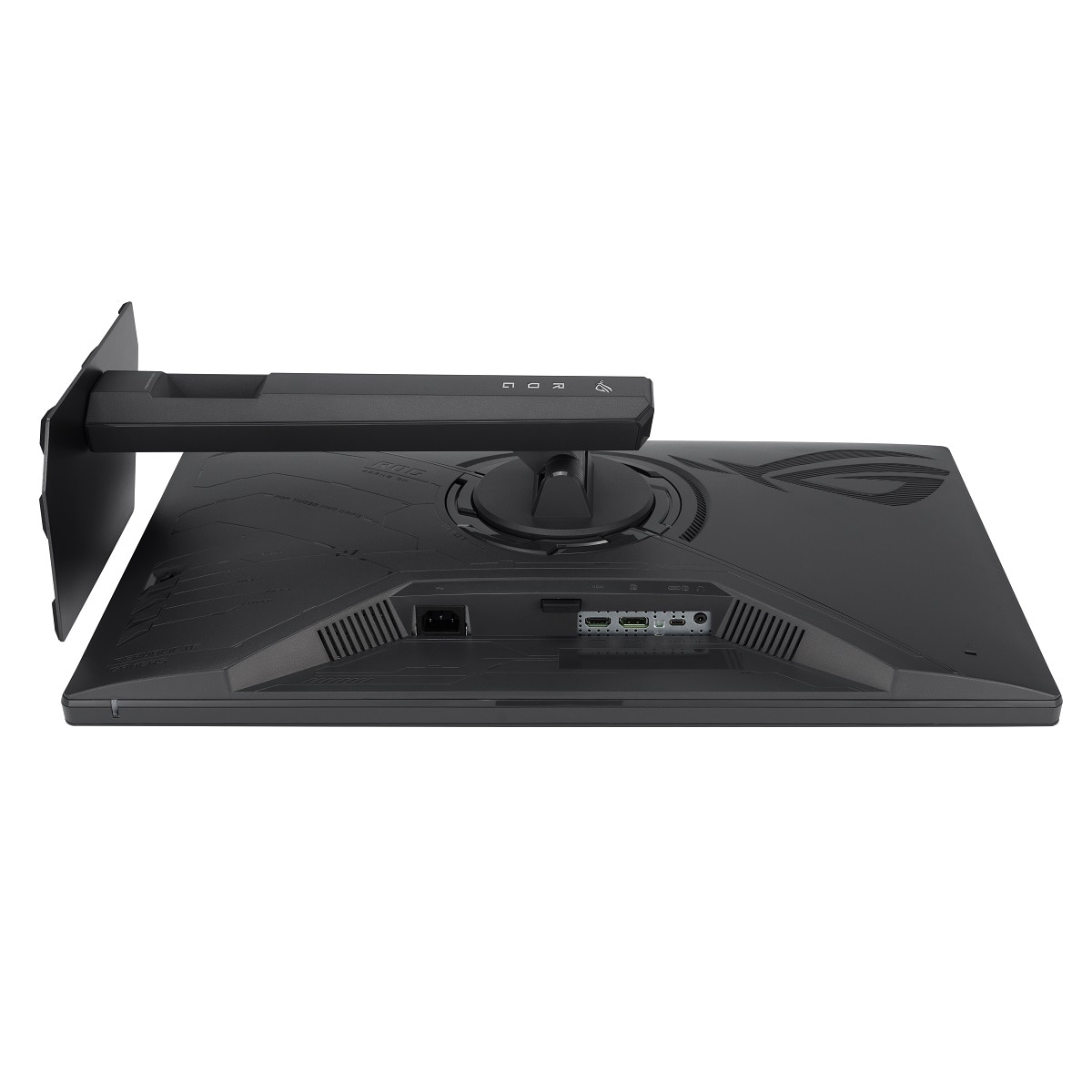 FTRHK-14104759-BACK-zoom