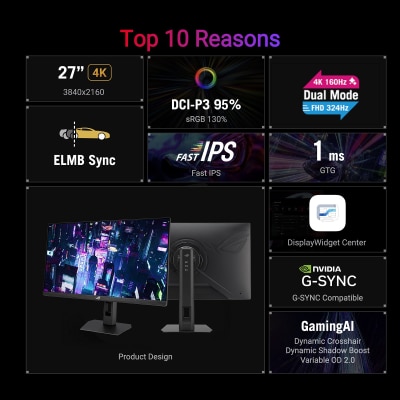 FTRHK-14104759-FEAT1-thumbnail