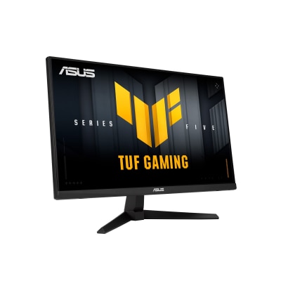 FTRHK-14104767-SIDE-thumbnail