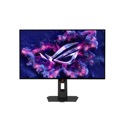 ASUS 华硕 - ROG Strix OLED XG27AQDMGR 27" 240Hz 电竞显示器