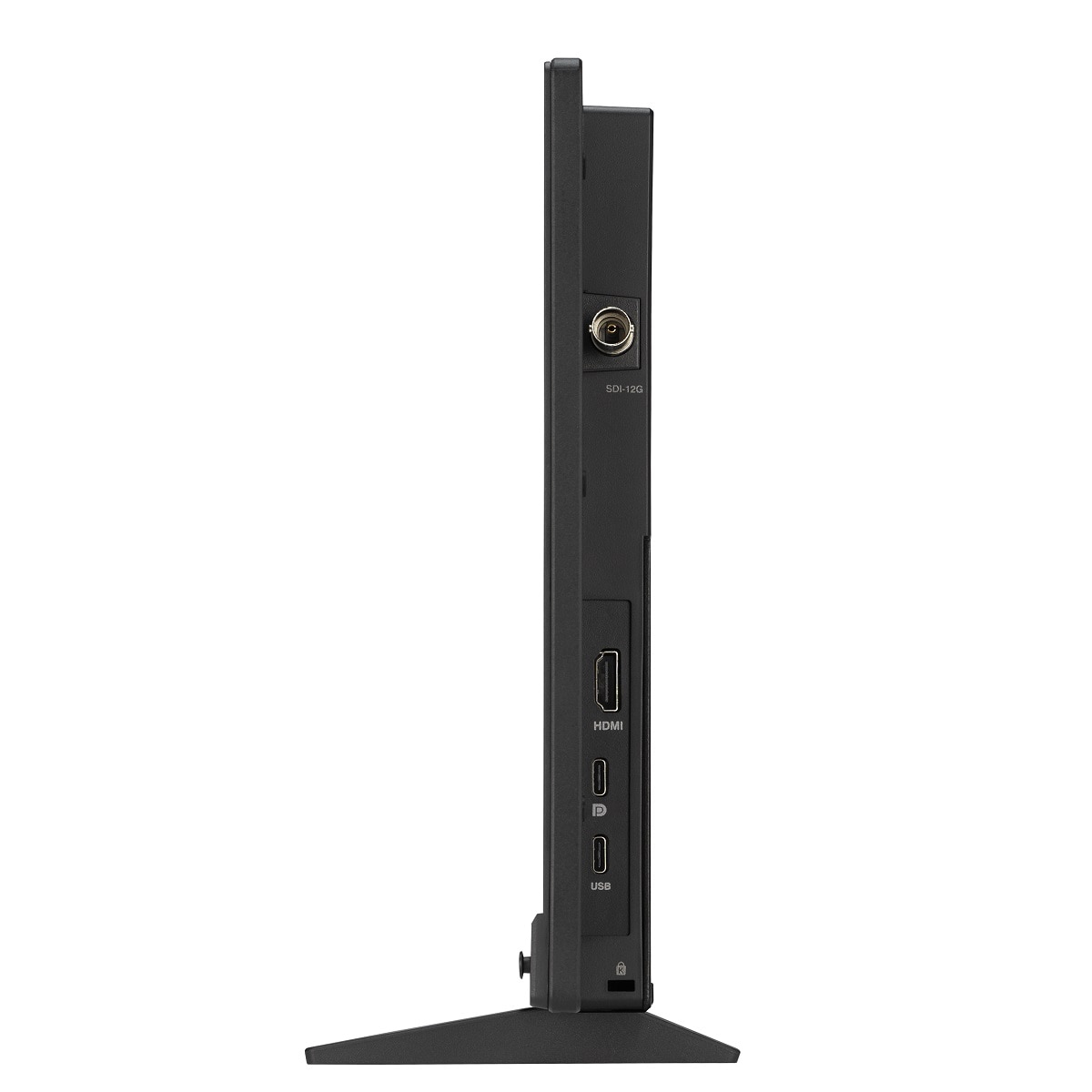 FTRHK-14104783-FEAT1-zoom