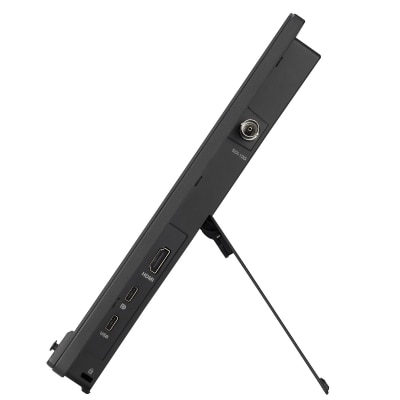 FTRHK-14104783-SIDE-thumbnail