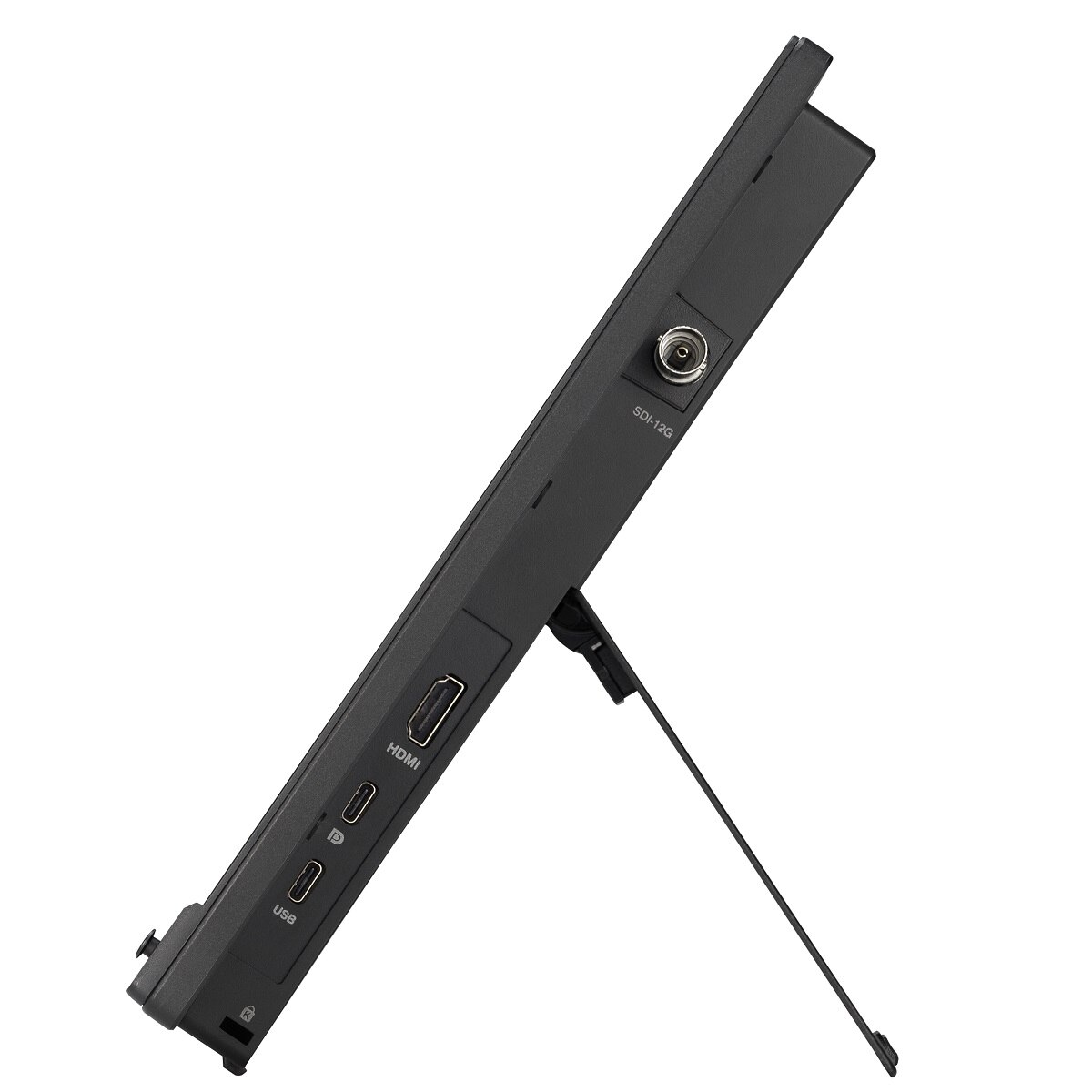 FTRHK-14104783-SIDE-zoom